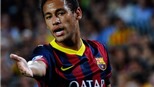 Nhìn Neymar toả sáng, Man City có thấy tiếc?